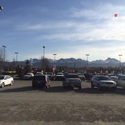 Chevrolet of South Anchorage - 22 Reviews - Car Dealers ...
