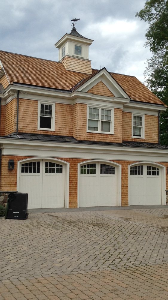 Metrowest Washing 17 Photos Home Cleaning 29 Belmore Rd Metrowest Washing 17 Photos Home Cleaning 29 Belmore Rd Natick Ma Phone Number Yelp