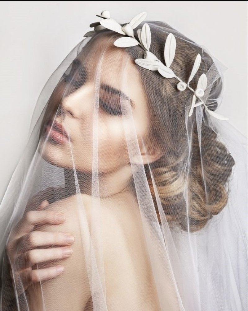 La Vida Salon And Spa