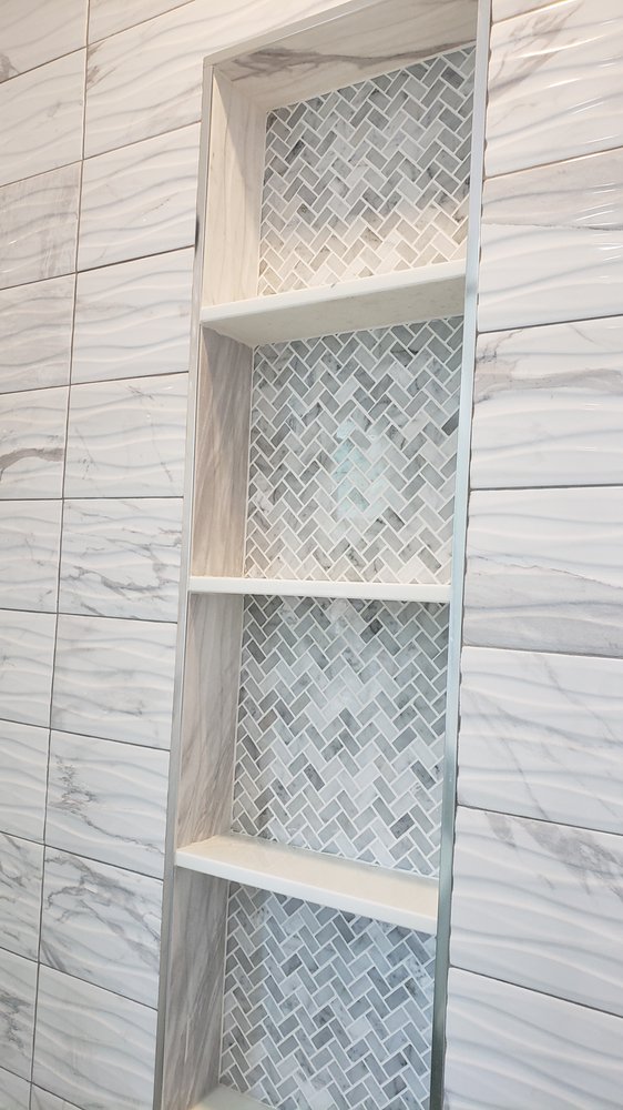 image of business Carlos Deleon Contracting