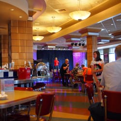 Uptown Cafe Restaurant Branson Mo Uptown Cafe Restaurant Branson Mo