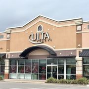 Abradel Beauty Supply 18 Photos 15 Reviews Cosmetics Ulta Beauty