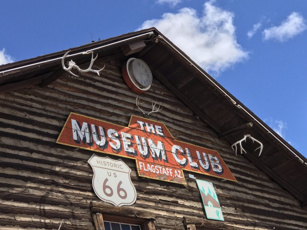 Museum Club 43 Photos & 35 Reviews Country Dance Halls 3404 E Rte