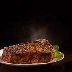 Del Frisco S Double Eagle Steak House 531 Photos 257 Reviews Photo Of Del Frisco S Double Eagle Steak House Orlando Fl United States