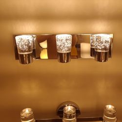 Hortons Lighting 63 Photos 58 Reviews Home Decor Hortons Lighting 63 Photos 58 Reviews Home Decor