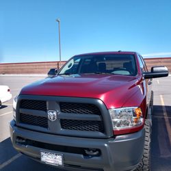 Larry Miller Jeep >> Larry H Miller Chrysler Jeep Dodge Ram Provo 31 Reviews Car Larry Miller Jeep >> Larry H Miller Chrysler Jeep Dodge Ram Provo 31 Reviews Car