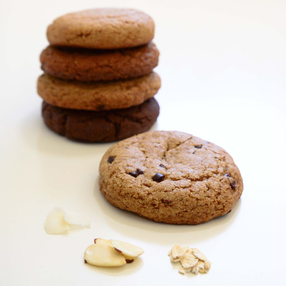 Tramer Bakery Tramer Bakery