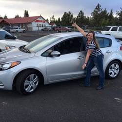Team Kia Of Bend >> Team Kia Of Bend 21 Reviews Car Dealers 611 Ne Purcell Team Kia Of Bend >> Team Kia Of Bend 21 Reviews Car Dealers 611 Ne Purcell