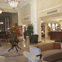 The George Washington A Wyndham Grand Hotel 72 Photos 83 Photo Of The George Washington A Wyndham Grand Hotel Winchester Va United States