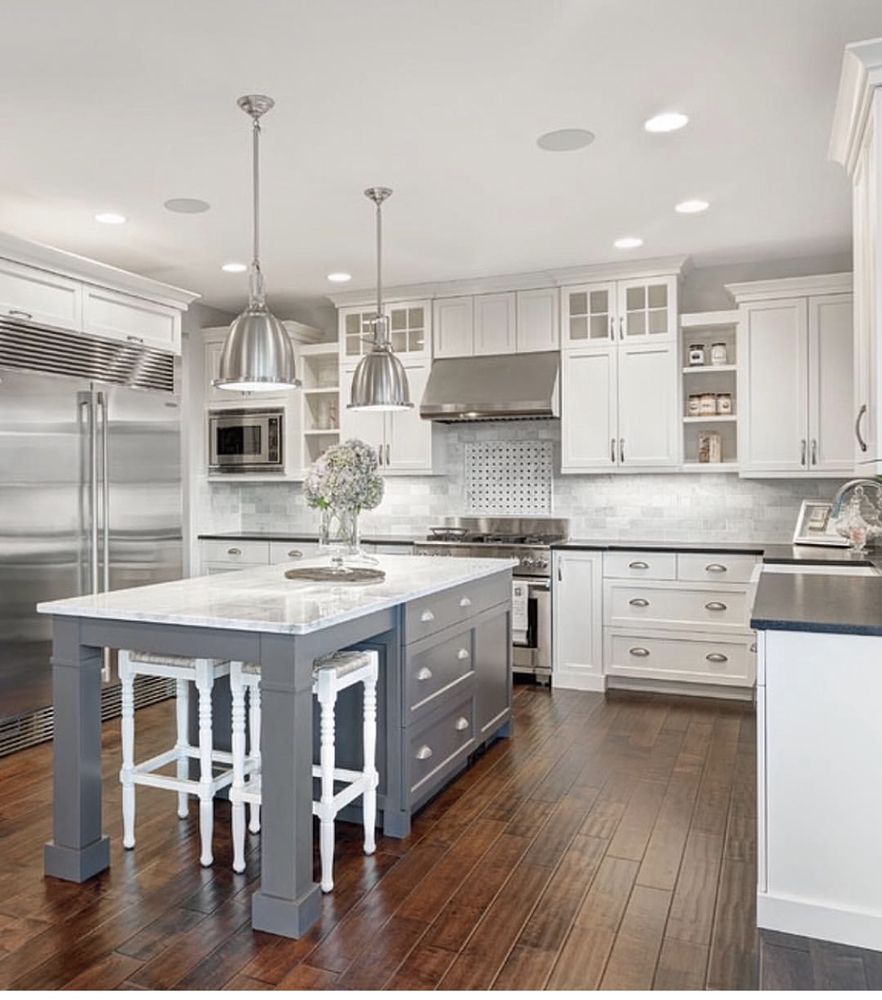 image of business 1st Choice Remodel ATL