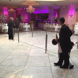 villa barone bronx