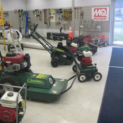 Power Tool Rental >> Tel Power Tool Equipment Rental Request A Quote Power Tool Rental >> Tel Power Tool Equipment Rental Request A Quote