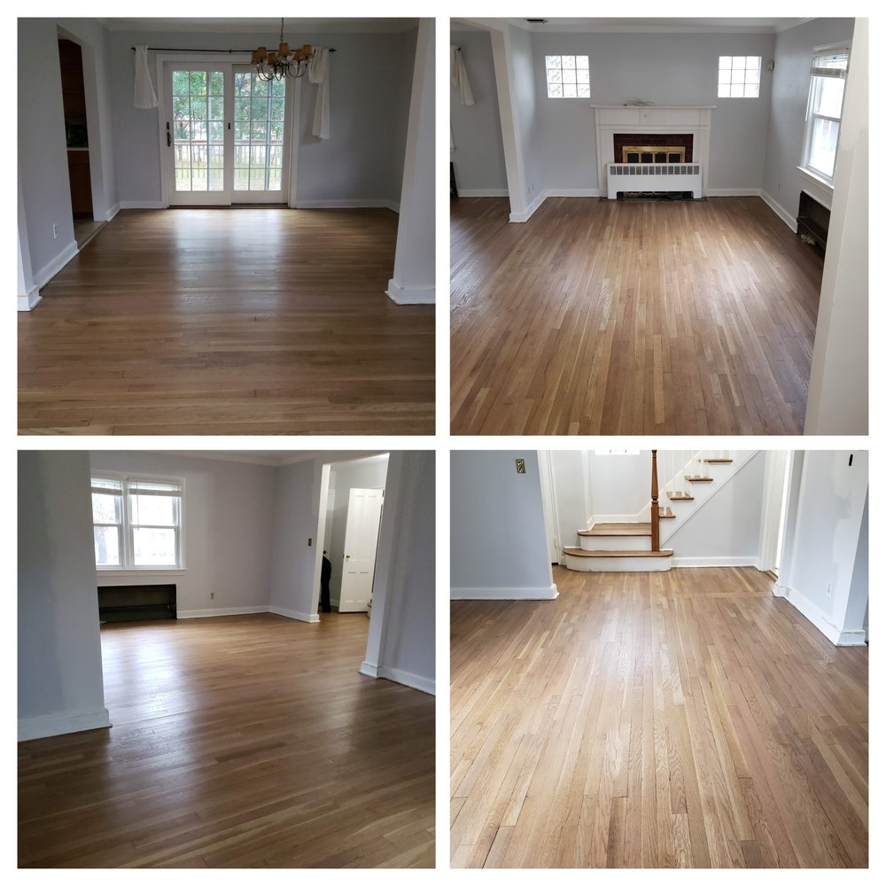 image of business Wix Flooring