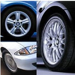 Blue Ridge Tire >> Blue Ridge Truck Tire Tires 1209 S Colorado St Salem Va Blue Ridge Tire >> Blue Ridge Truck Tire Tires 1209 S Colorado St Salem Va