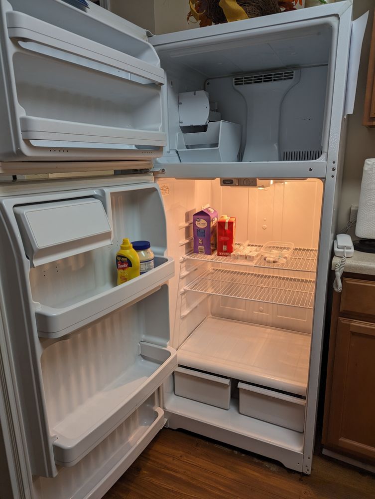 Anointed Hands Cleaning Services