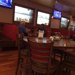D Agostino S Pizza And Pub Order Food Online 32 Photos 107 Photo Of D Agostino S Pizza And Pub Wheeling Il United States