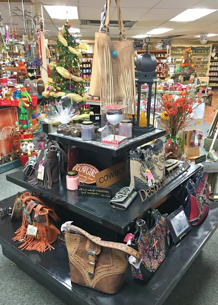 Escents Candle Company 17 Photos Candle Stores 438 Andrews Hwy