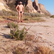 paki girl sex pic nude san onofre state beach