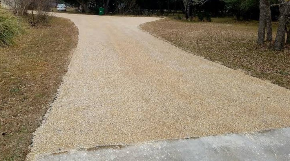 chip and seal driveway asphalt paving chip seal driveway in dripping springs texas by texan paving tar and gravel chip yelp chip and seal driveway asphalt paving chip seal driveway in dripping springs texas by texan paving tar and gravel chip yelp