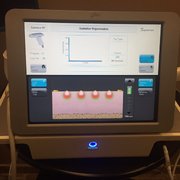 sublime medical aesthetics 11 photos u0026 50 reviews laser hair sublime medical aesthetics 11 photos u0026 50 reviews laser hair