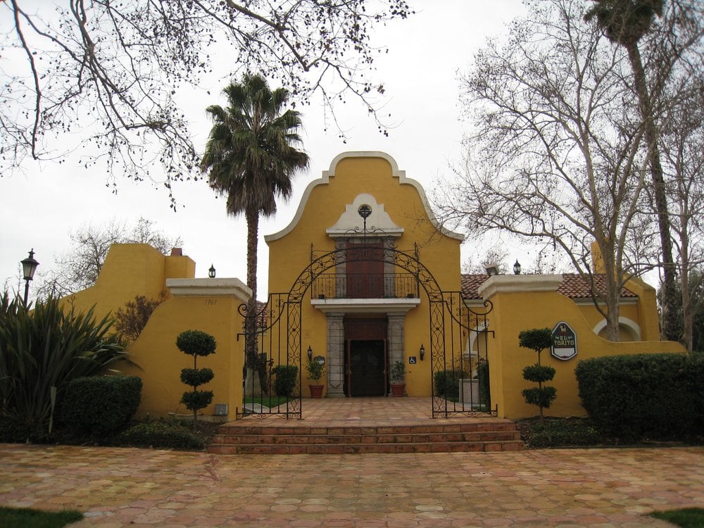 El Torito Mexican Grill CLOSED 23 Photos & 88 Reviews Mexican