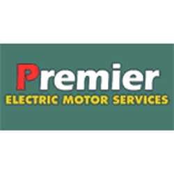 Premier Electric Mtr Serv Electricians 62 Crockford Boulevard Photo Of Premier Electric Mtr Serv Scarborough On Canada