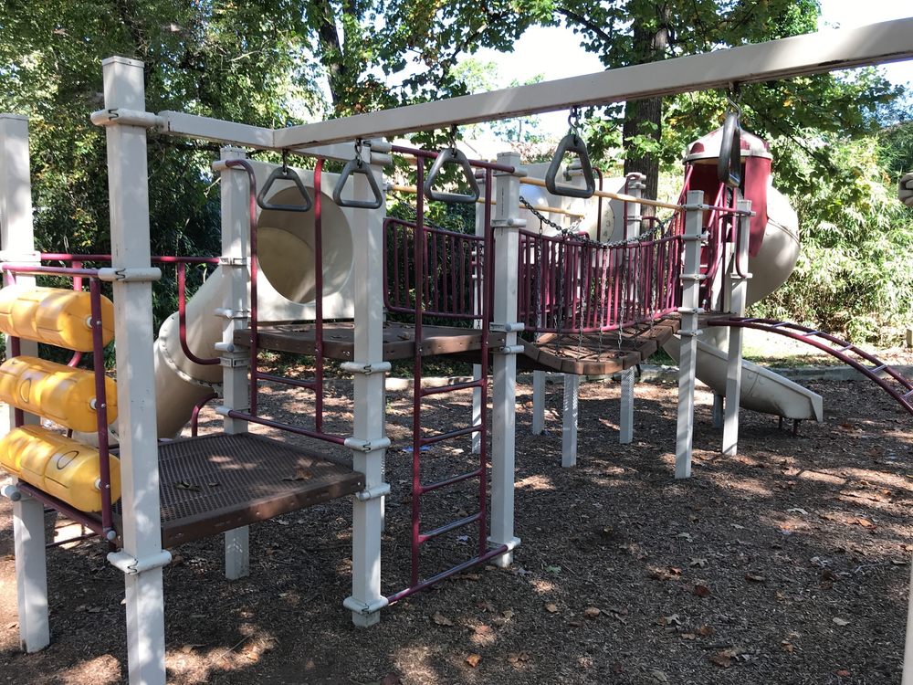 Riverside Park Parks 1267 Riverside Dr, Gainesville, GA Yelp