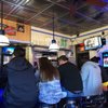South Street Diner