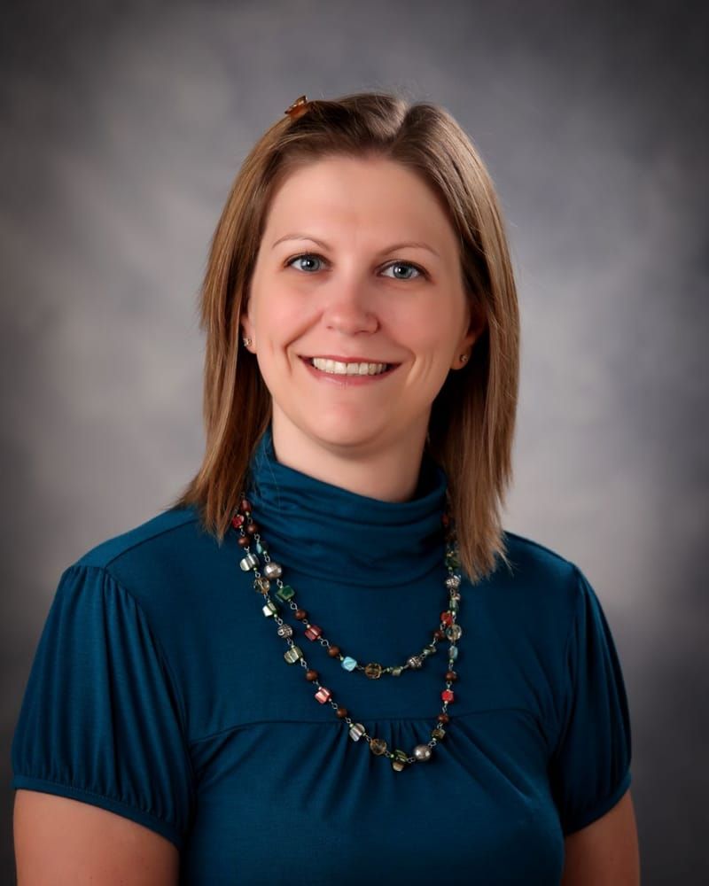 image of business Campbell Family & Cosmetic Dentistry