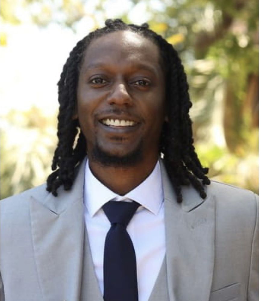 RJ Martin - Romar Wealth Management