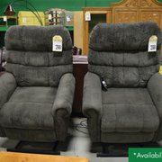 Furniture On Consignment 15 Photos S 4504 E 6 Pc Photo Of Furniture On Consignment Wichita Ks United States