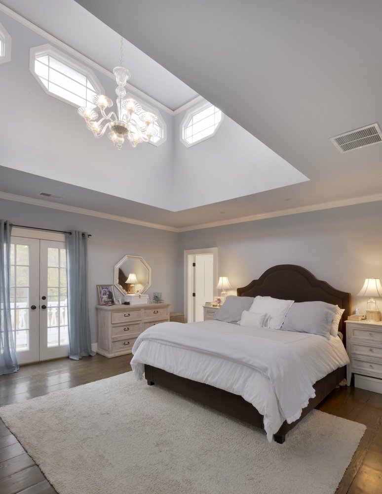 image of business Remodeling Consultants