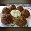 Foxtail Kitchen & Bar