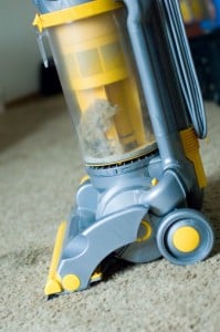 Pristine Clean Planet