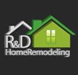 R & D Home Remodeling