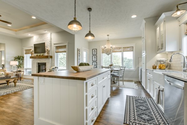 Fluff Interior Design 12100 W Center Rd Omaha Ne Reviews