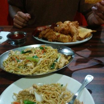 Hialeah Chinese Food Delivery Hialeah Chinese Food Delivery