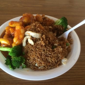 Food Delivery Farmington Mn Food Delivery Farmington Mn