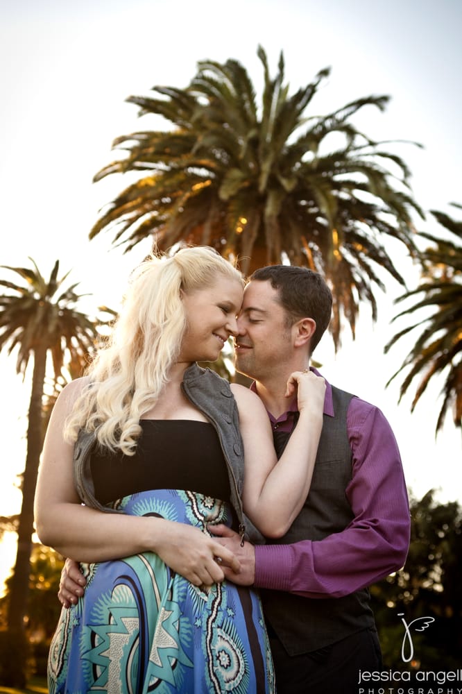 Jessica Angell Photography