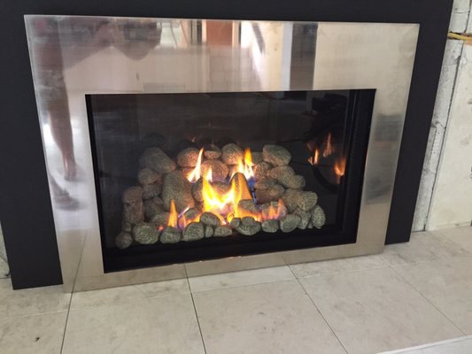 Uintah Gas Fireplaces Hvac 4497 Highland Dr Salt Lake City Ut Uintah Gas Fireplaces Hvac 4497 Highland Dr Salt Lake City Ut Mapquest