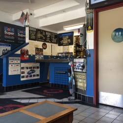 auto repair in antioch ca auto repair in antioch ca