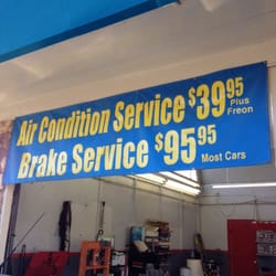 auto repair in antioch ca auto repair in antioch ca