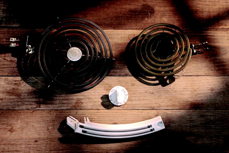 image of business Sundberg America