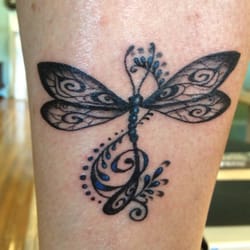 skincraft 34 photos u0026 35 reviews tattoo 4036 hamilton ave skincraft 34 photos u0026 35 reviews tattoo 4036 hamilton ave
