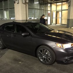 northeast acura 28 reviews car dealers 942 new loudon rd northeastacura