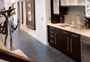 image of business Daltile Sales Service Center