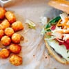 Best Restaurants in New Orleans