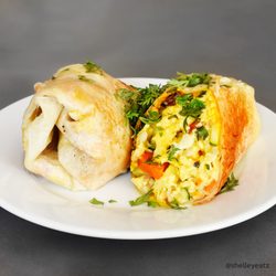 The Best 10 Vegetarian Restaurants In Los Angeles Ca With Prices 1