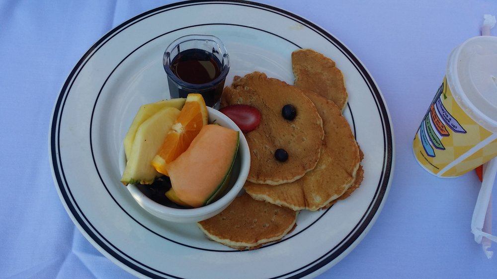 Mimi’s Cafe 96 Photos & 159 Reviews Breakfast & Brunch 1880 Mall