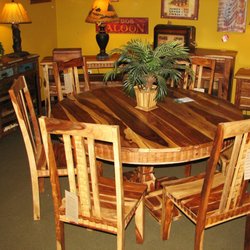 Furniture For Less The Best 152 Photos Mattresses 110 Sheyenne Photo Of Furniture For Less West Fargo Nd United States